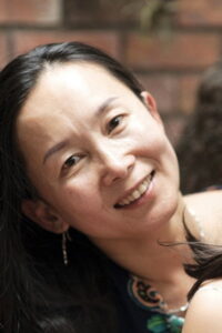 Pham Thi Mai Hoa