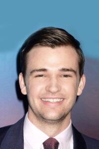 Burkely Duffield
