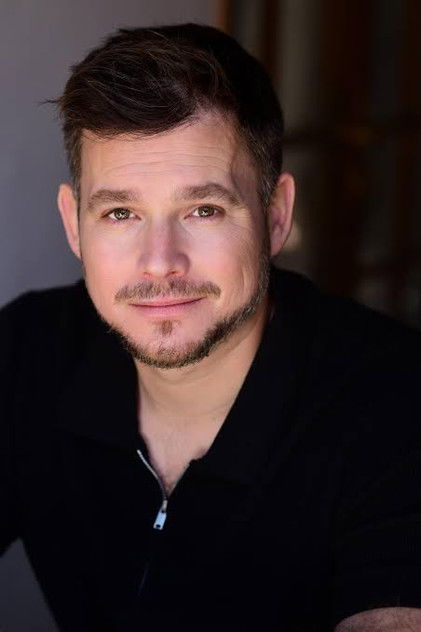 David Errigo Jr.