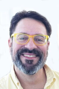 Adam Sietz