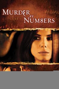 Murder by Numbers