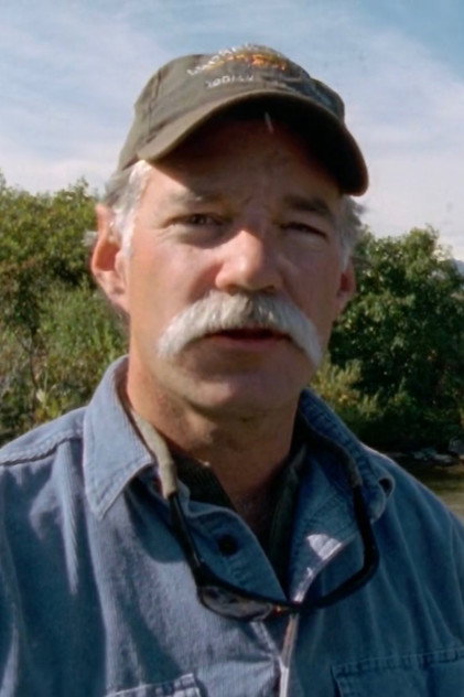Willy Fulton