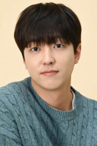 Lee You-jin