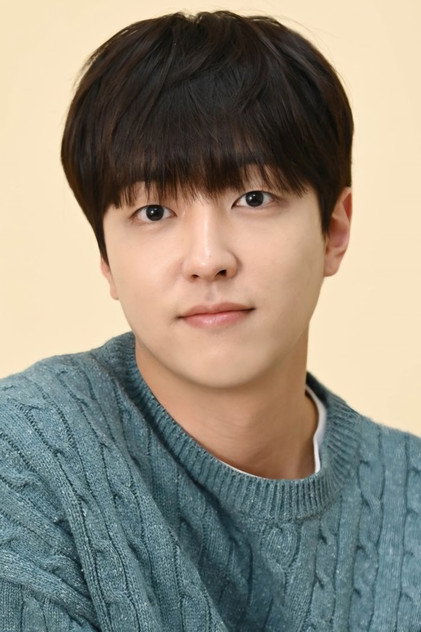 Lee You-jin