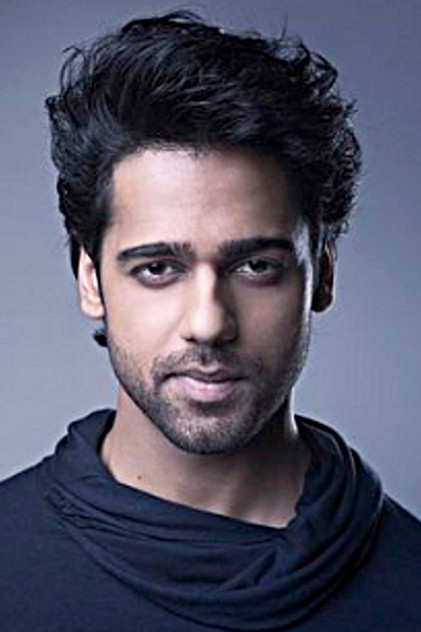 Gaurav Pandey