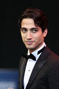 Şahin Kendirci