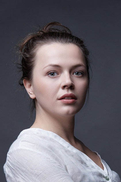 Anna Biernacik