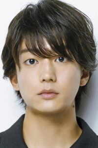 Kentaro Ito