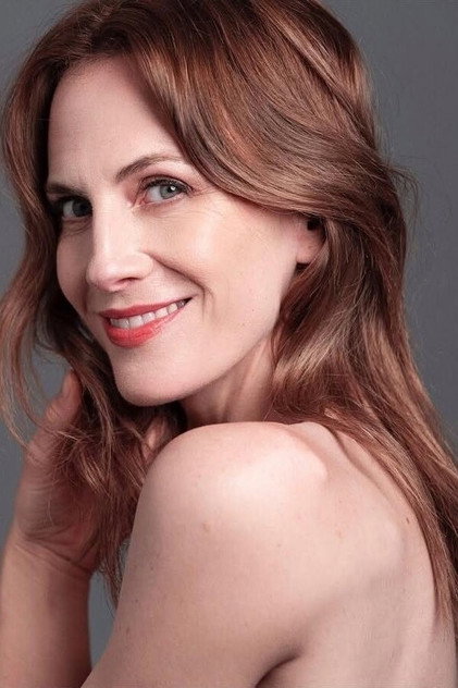 Belén Fabra