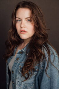 Katelyn Wells