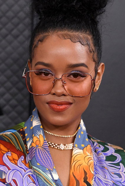 H.E.R.