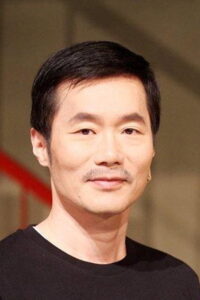 Chu Hung-Chang