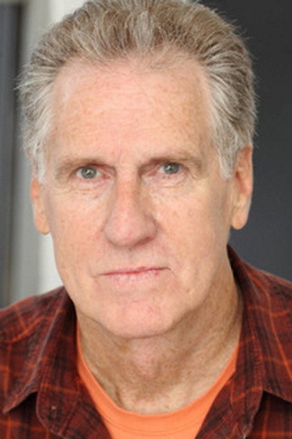 Paul O’Brien