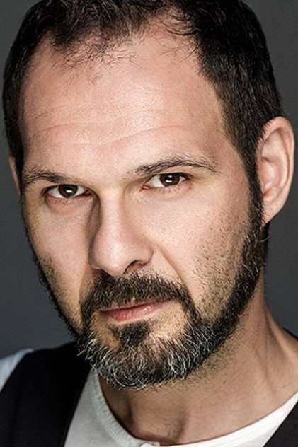 Aleksandar Srećković ‘Kubura’