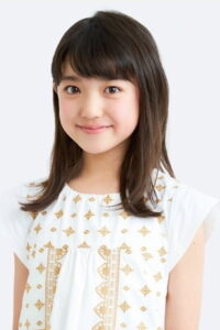 Miyu Andô