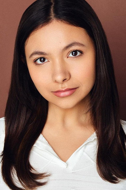 Makenzie Michaelson