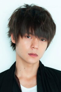 Masataka Kubota