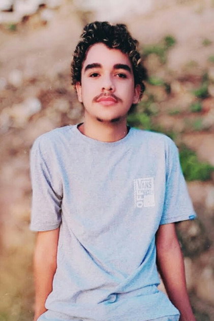 Driggu Florentino