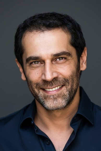 Caner Kurtaran