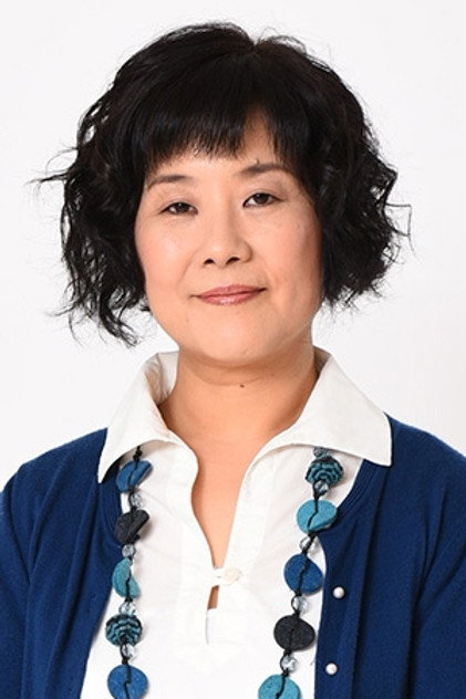 Shiiko Utagawa