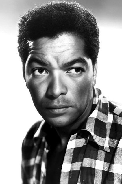 Earl Cameron