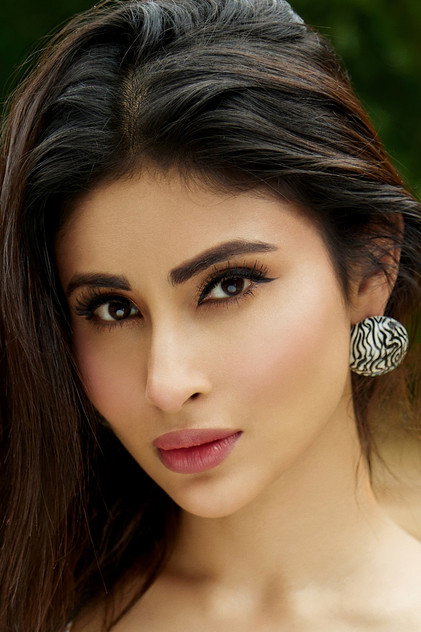Mouni Roy