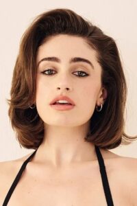 Rachel Sennott