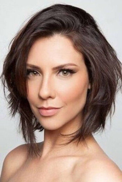 Camila Rodrigues