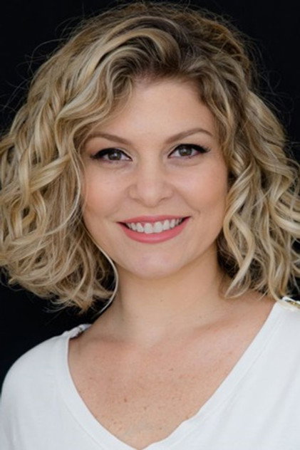 Bárbara Borges